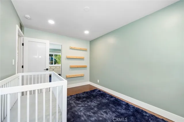 $855,000 | 22561 Tula Drive, Saugus, CA 91350