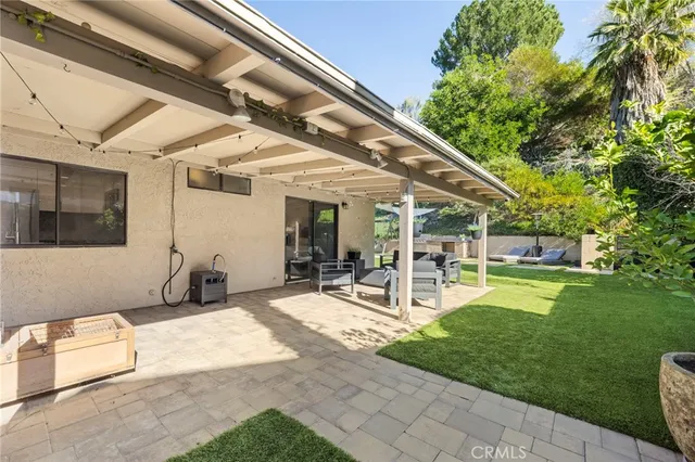 $855,000 | 22561 Tula Drive, Saugus, CA 91350