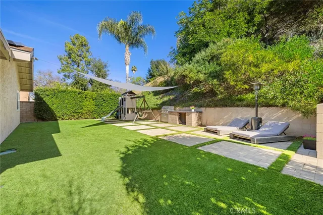 $855,000 | 22561 Tula Drive, Saugus, CA 91350