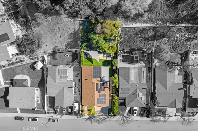 $855,000 | 22561 Tula Drive, Saugus, CA 91350