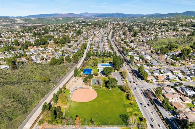 $855,000 | 22561 Tula Drive, Saugus, CA 91350