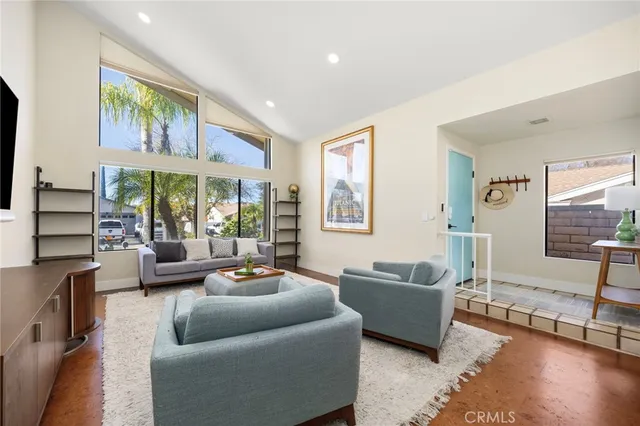 $855,000 | 22561 Tula Drive, Saugus, CA 91350