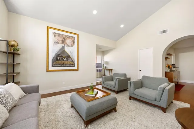 $855,000 | 22561 Tula Drive, Saugus, CA 91350