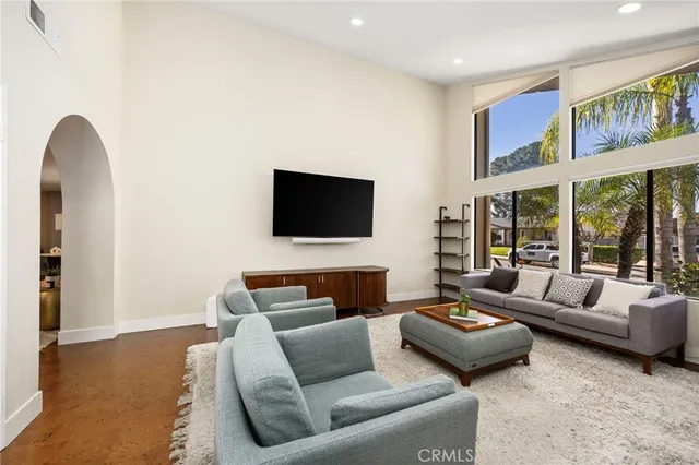 $855,000 | 22561 Tula Drive, Saugus, CA 91350