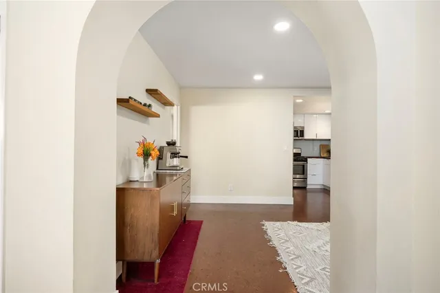 $855,000 | 22561 Tula Drive, Saugus, CA 91350