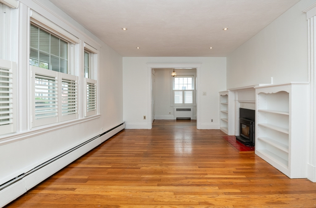 48 Carter Road Lynn, MA 01904 - Photo 10 of 42