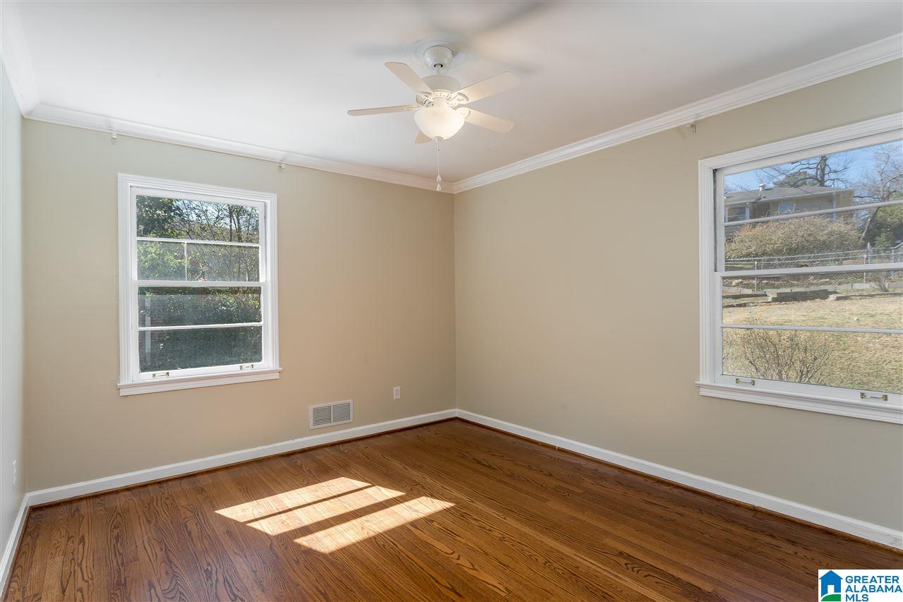4304 Warren Road Birmingham, AL 35213 - Photo 16 of 25