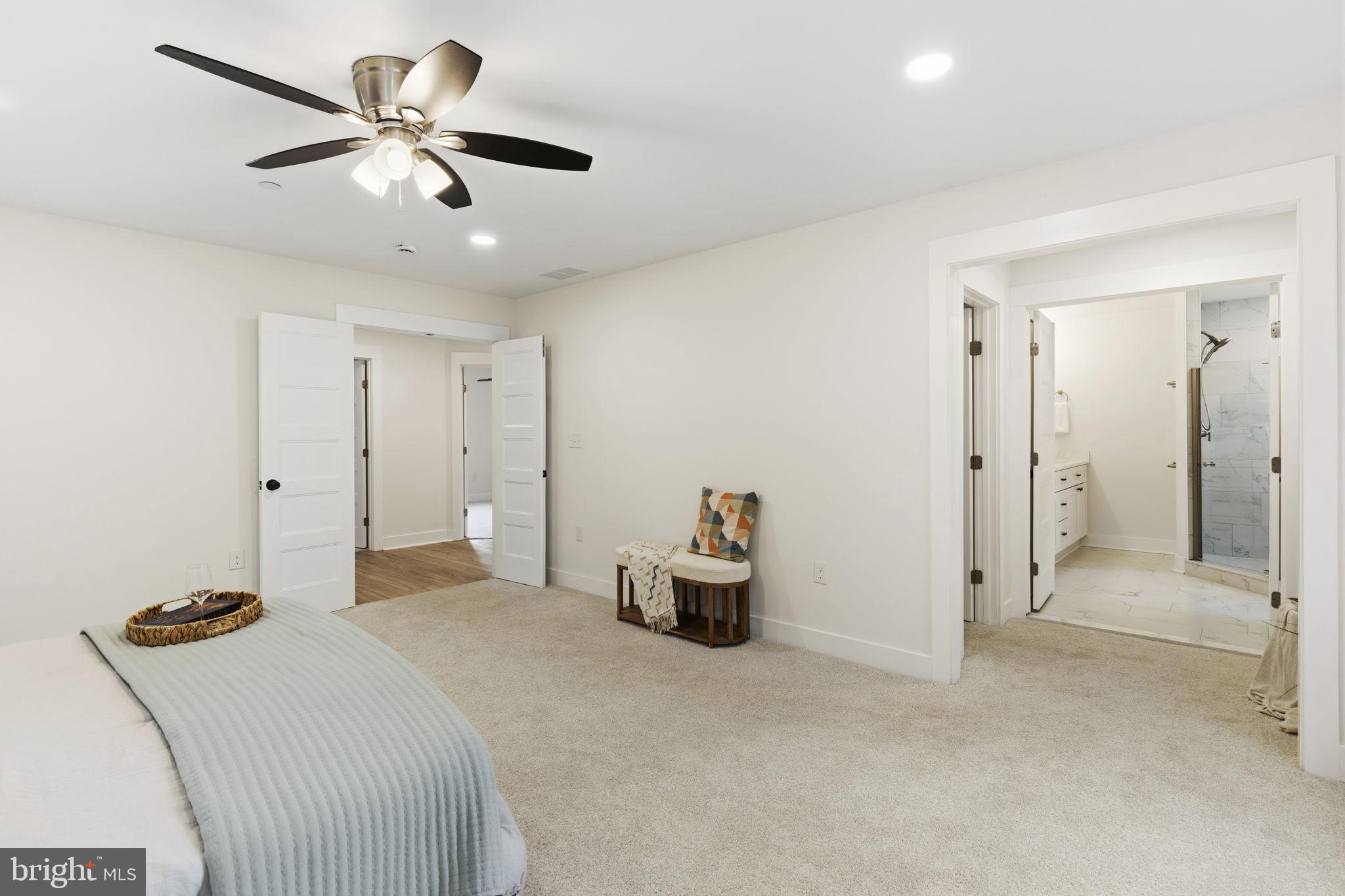 2809 Belcamp Road Bel Air, MD 21015 - Photo 27 of 64