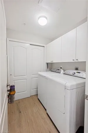 a vase of flowers sitting on a table