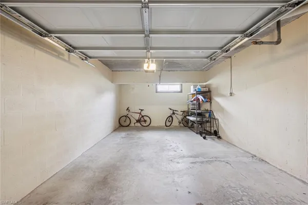 $13,000 | 7687 Pebble Creek Circle, Unit 403, Naples, FL 34108