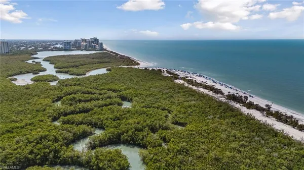 $13,000 | 7687 Pebble Creek Circle, Unit 403, Naples, FL 34108