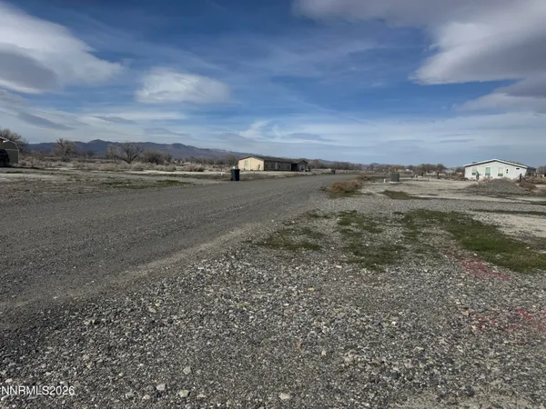 a view of an ocean beach