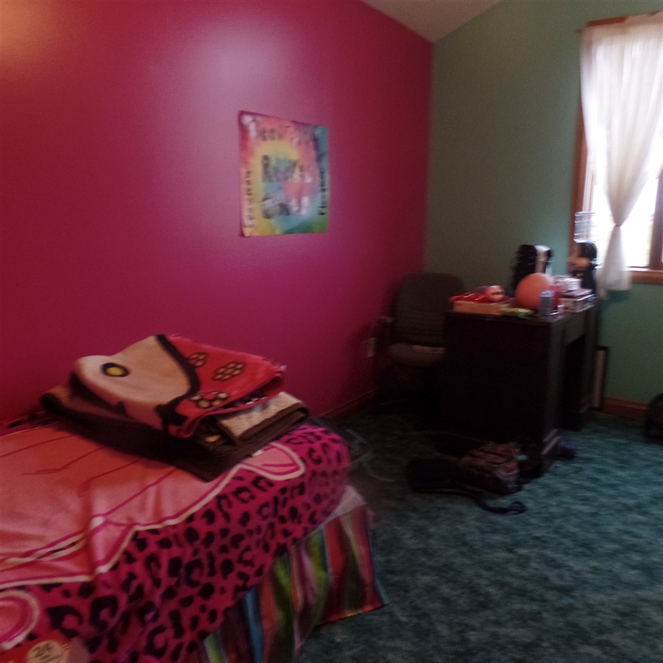2469 West Rosebush Road Weidman, MI 48893 - Photo 24 of 44 1809853-23.JPG