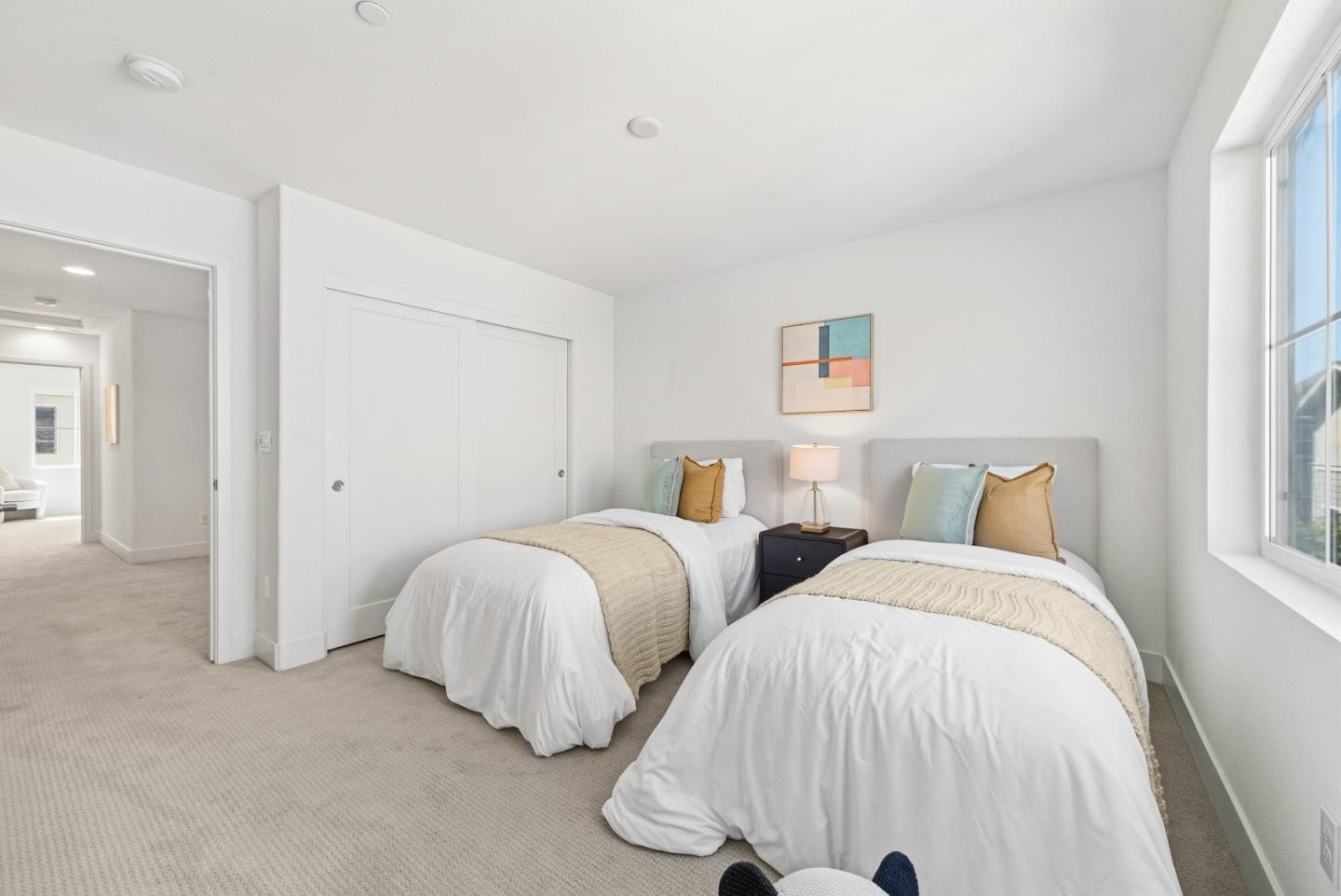 37626 Cape Cod Road Newark, CA 94560 - Photo 23 of 44