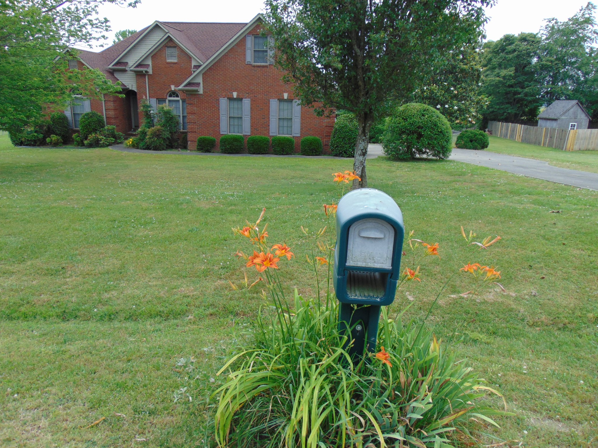 17 Eastridge Road Fayetteville, TN 37334 - Photo 2 of 53