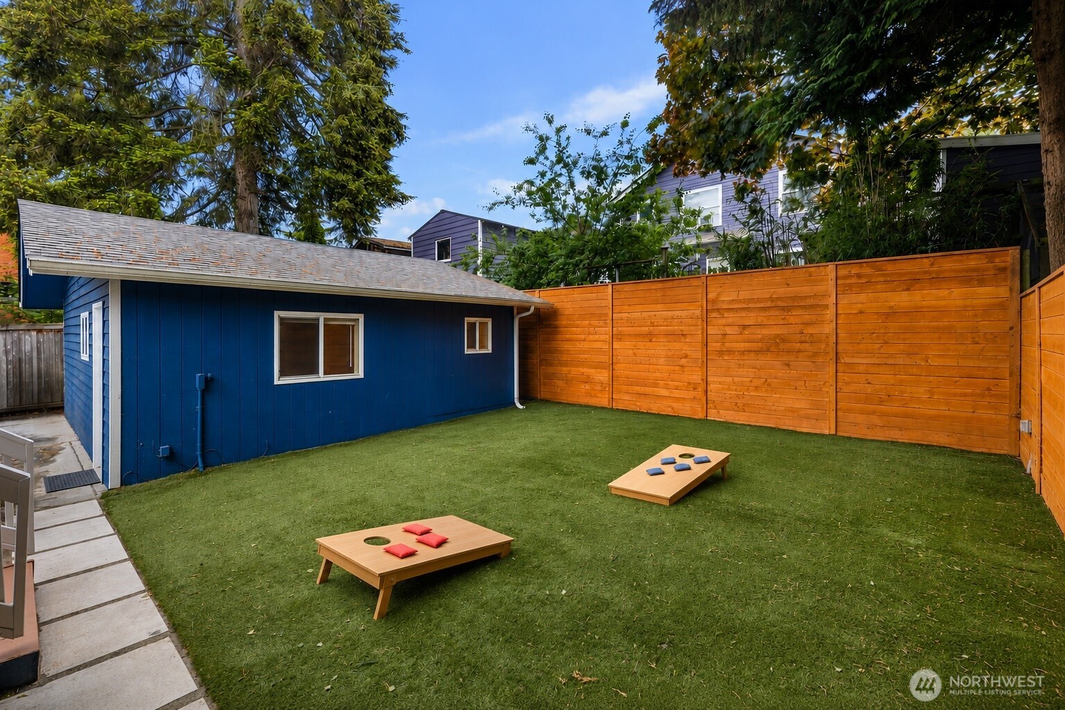 8604 29th Avenue Northwest Seattle, WA 98117 - Photo 28 of 40