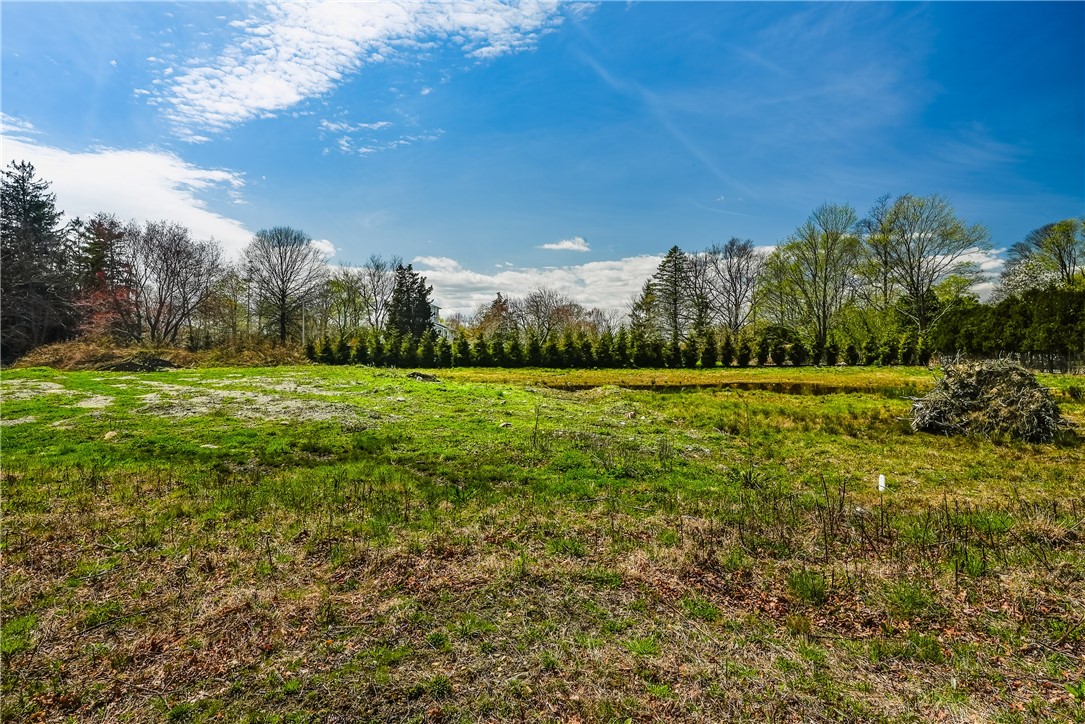 0 Ferry Road Bristol, RI 02809 - Photo 12 of 17