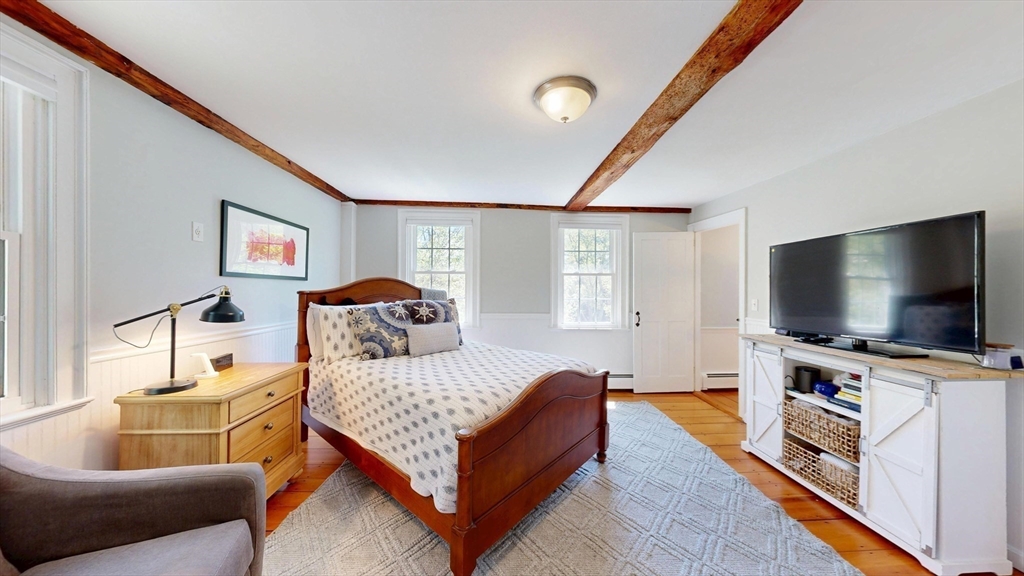 375 Linebrook Road Ipswich, MA 01938 - Photo 26 of 42