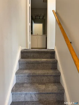 a view of entryway