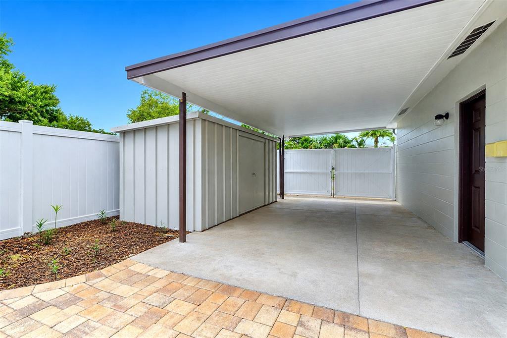 4948 97th Way North St. Petersburg, FL 33708 - Photo 37 of 45 Gallery Image 37