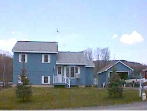 223 Howe Road Richford, NY 13736 - Photo 1 of 1 Gallery Image 1