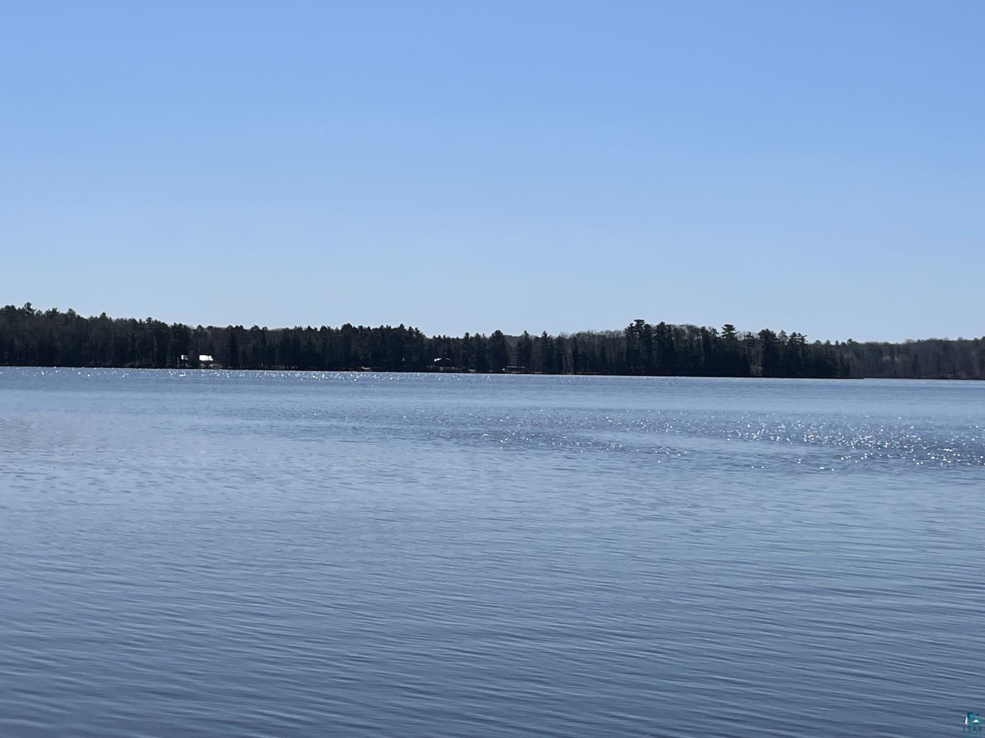66460 Mieritz Road Iron River, WI 54847 - Photo 37 of 39 Gallery Image 37