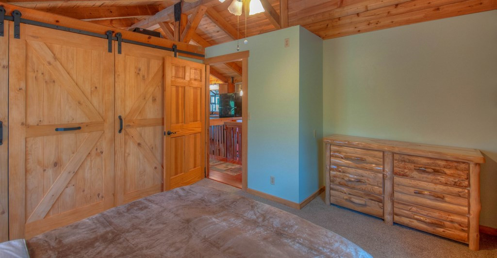 930 Deweese Road Topton, NC 28781 - Photo 18 of 46 Gallery Image 18