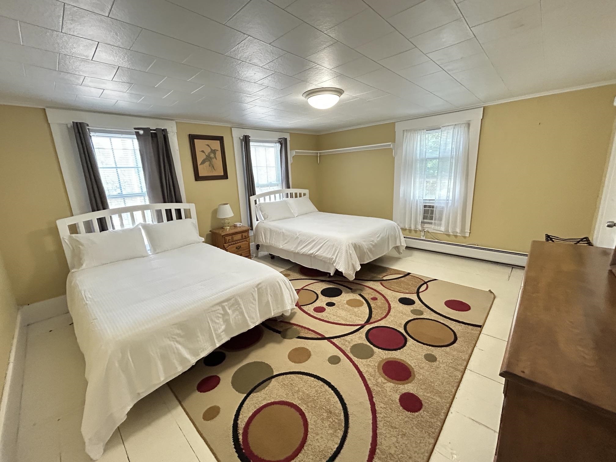 146 North Main Street Wolfeboro, NH 03894 - Photo 38 of 58