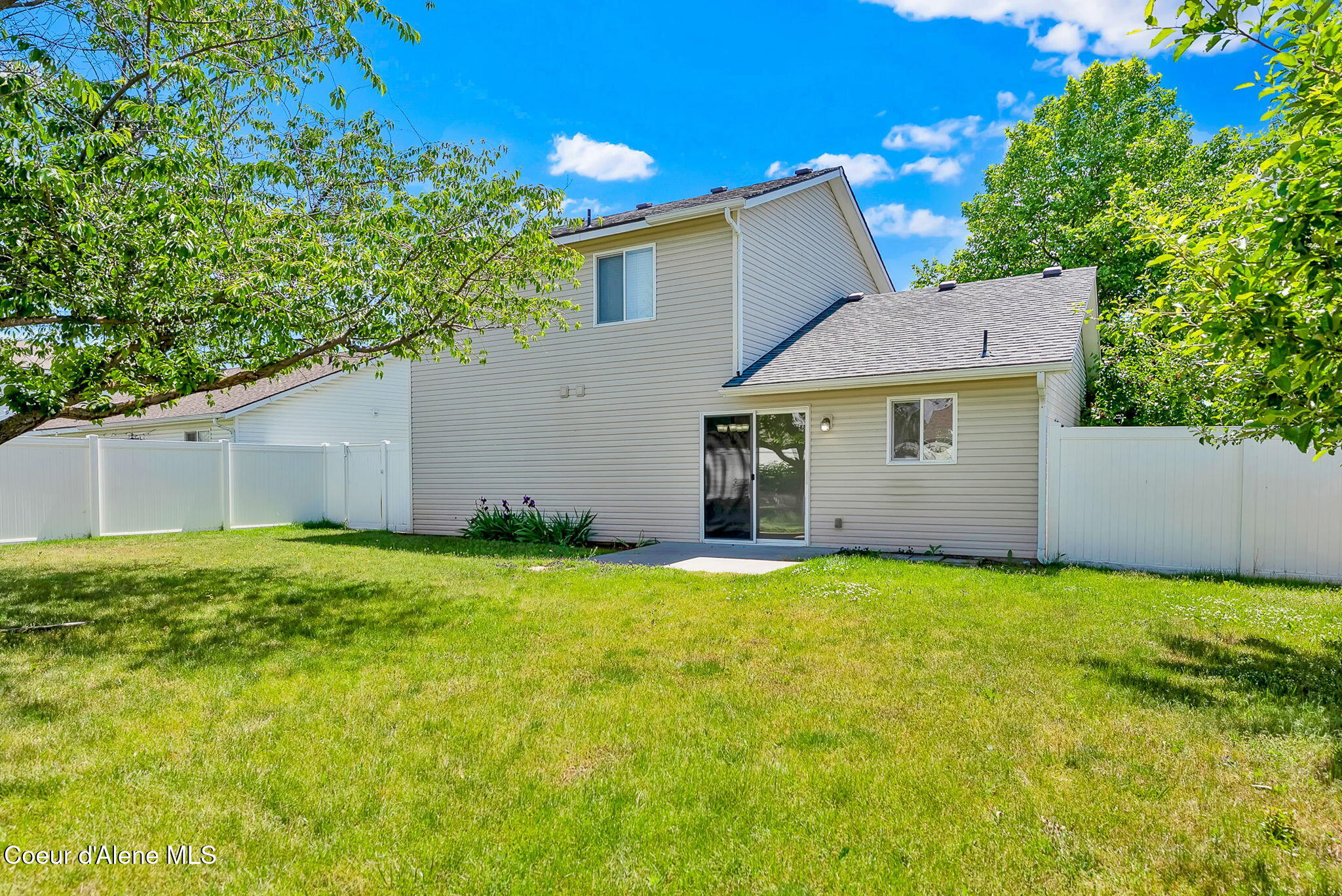 3619 West Manning Loop Coeur D'Alene, ID 83815 - Photo 41 of 48 IMG_1627