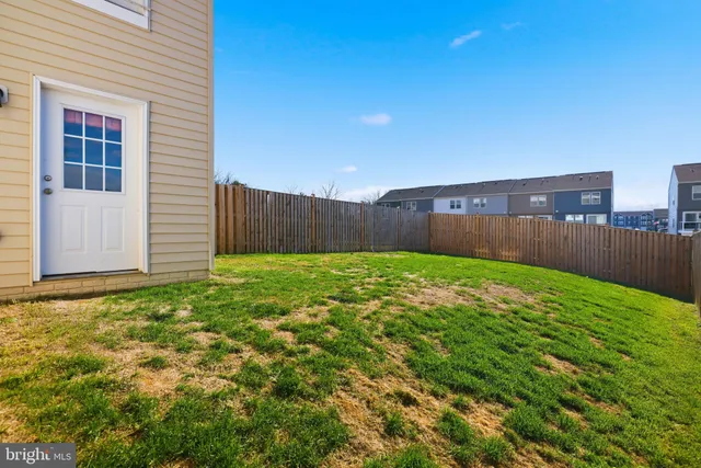 $2,100 | 38 Kirby Court, Bunker Hill, WV 25413