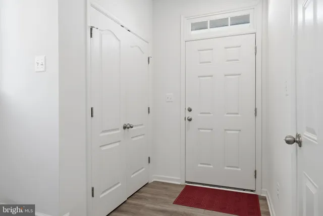 $2,100 | 38 Kirby Court, Bunker Hill, WV 25413