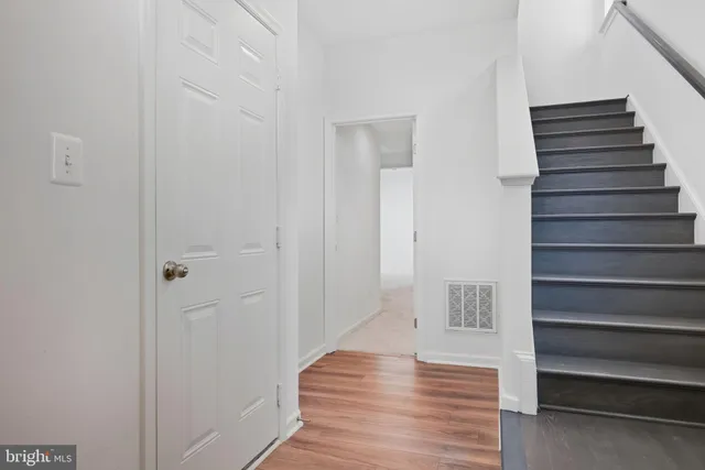 $2,100 | 38 Kirby Court, Bunker Hill, WV 25413