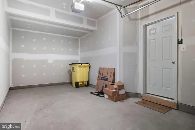 $2,100 | 38 Kirby Court, Bunker Hill, WV 25413