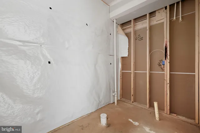 $2,100 | 38 Kirby Court, Bunker Hill, WV 25413