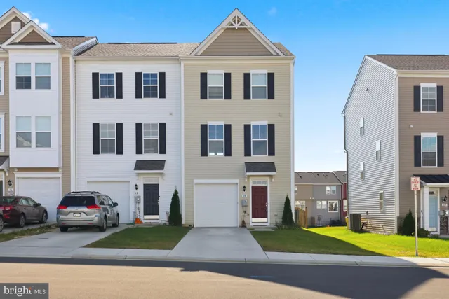 $2,100 | 38 Kirby Court, Bunker Hill, WV 25413