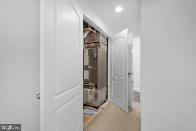 $2,100 | 38 Kirby Court, Bunker Hill, WV 25413