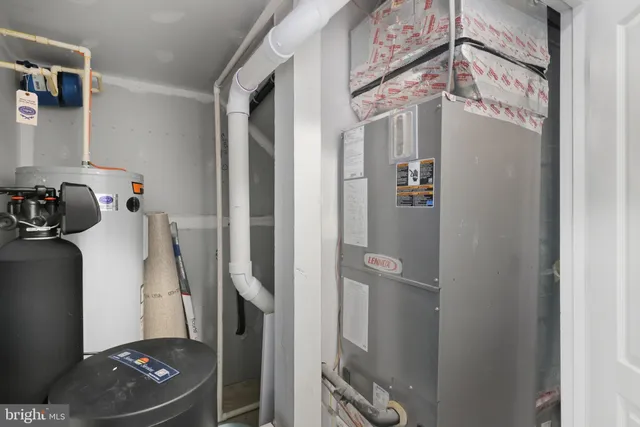 $2,100 | 38 Kirby Court, Bunker Hill, WV 25413