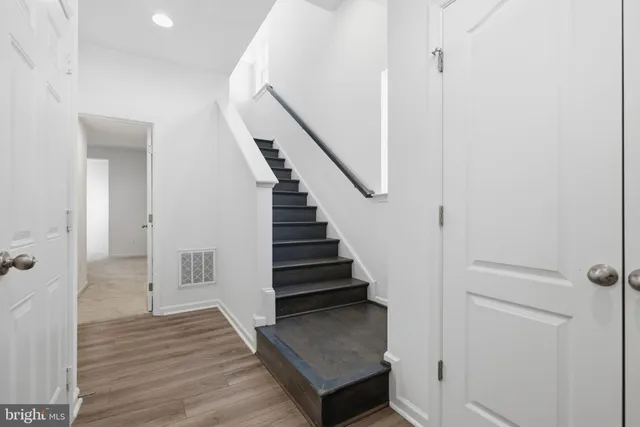 $2,100 | 38 Kirby Court, Bunker Hill, WV 25413