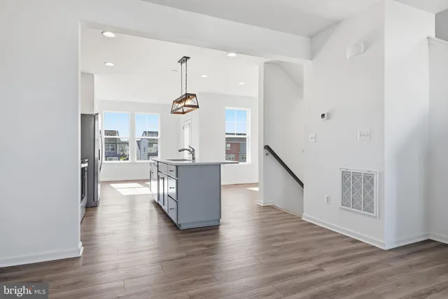 $2,100 | 38 Kirby Court, Bunker Hill, WV 25413