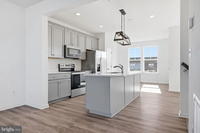 $2,100 | 38 Kirby Court, Bunker Hill, WV 25413