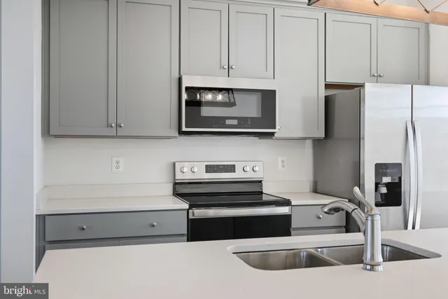 $2,100 | 38 Kirby Court, Bunker Hill, WV 25413