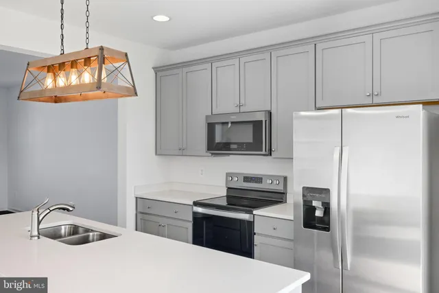 $2,100 | 38 Kirby Court, Bunker Hill, WV 25413