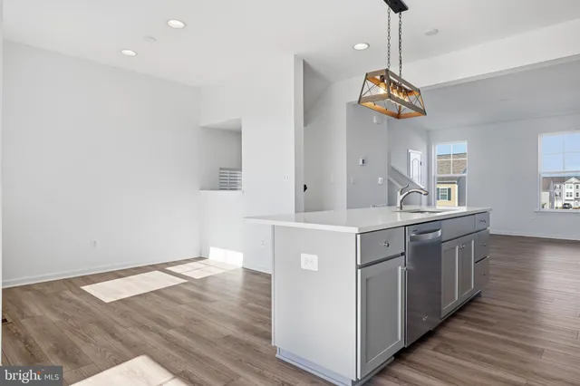 $2,100 | 38 Kirby Court, Bunker Hill, WV 25413