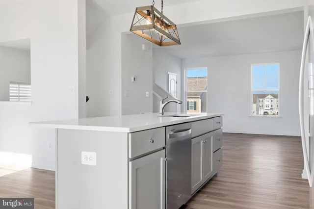 $2,100 | 38 Kirby Court, Bunker Hill, WV 25413