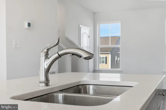 $2,100 | 38 Kirby Court, Bunker Hill, WV 25413