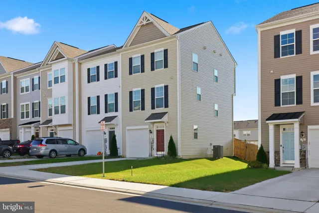 $2,100 | 38 Kirby Court, Bunker Hill, WV 25413