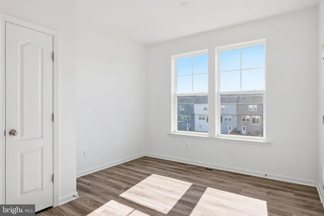 $2,100 | 38 Kirby Court, Bunker Hill, WV 25413