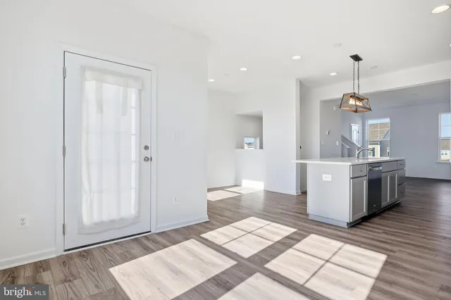 $2,100 | 38 Kirby Court, Bunker Hill, WV 25413