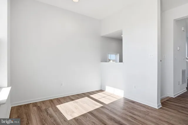 $2,100 | 38 Kirby Court, Bunker Hill, WV 25413