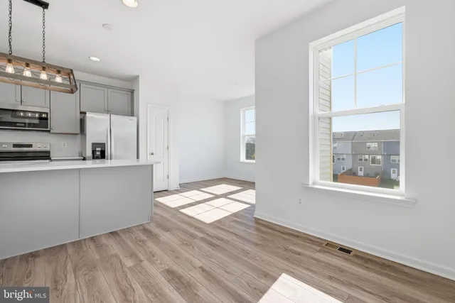 $2,100 | 38 Kirby Court, Bunker Hill, WV 25413